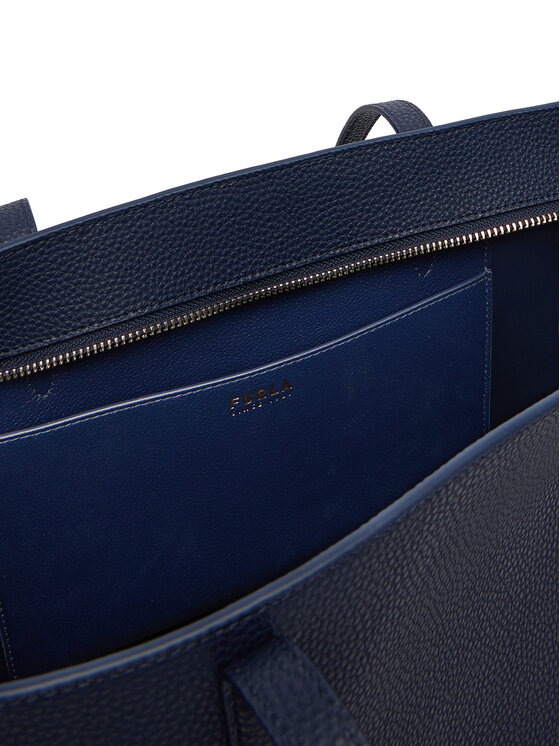 Furla Сумка Furla Ava L WB02059 BX4329 CN 4858S Cиній