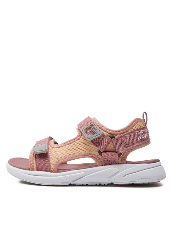Gioseppo Basutės Gioseppo Kastela 71595-P1 Rožinė