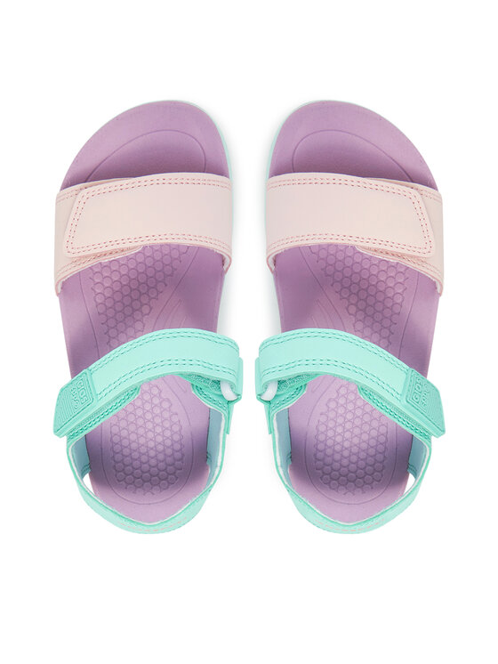 Gioseppo Sandali Gioseppo Alton 74466-P1 Multicolore