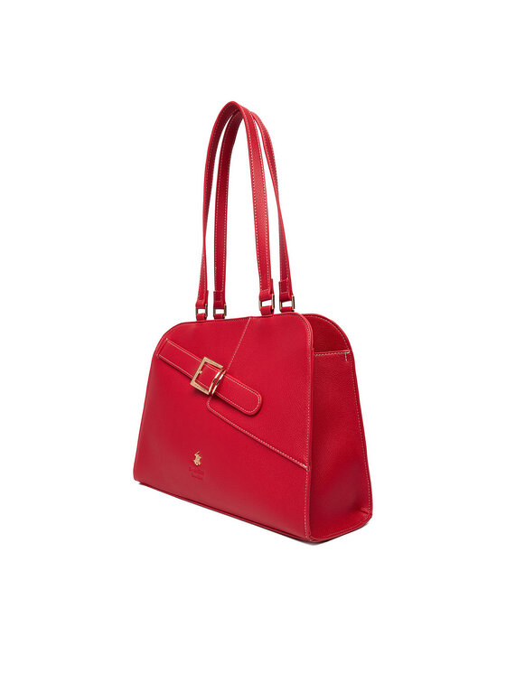 Beverly Hills Polo Club Soma Beverly Hills Polo Club CEO-BHPC-C-006-09 Sarkans