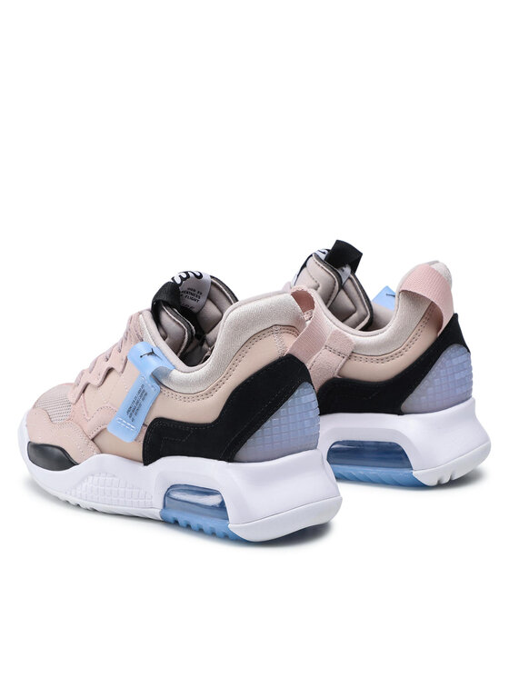 Nike Sneakers Nike Jordan Ma2 CW5992 251 Bej