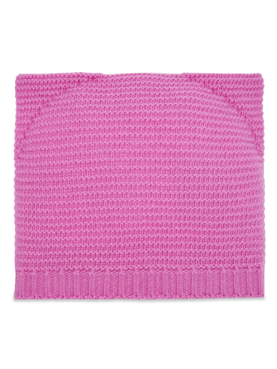 United Colors Of Benetton Berretto United Colors Of Benetton 1244GA002 Rosa