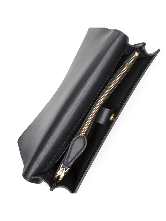 PINKO Soma PINKO Love Classic Icon Simply 5 C PE 22PLTT 1P22JG Y7SP Melns