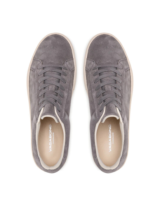 Vagabond Shoemakers Снікерcи Vagabond Shoemakers Paul 2.0 5383-040-21 Сірий