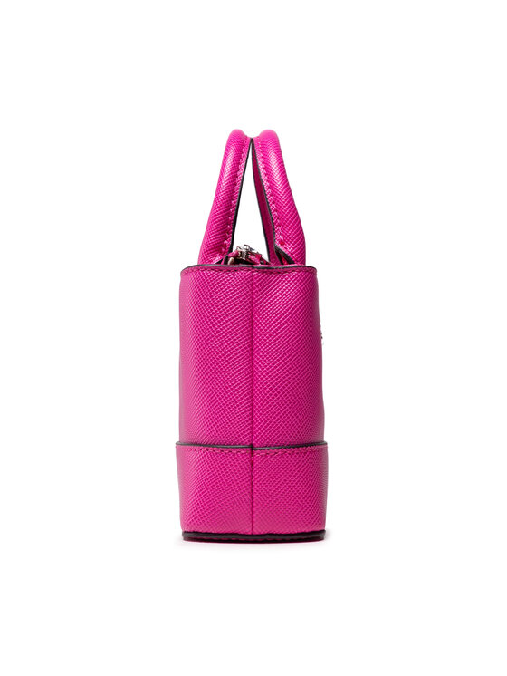 Guess Soma Guess HWVG81 30770 Rozā