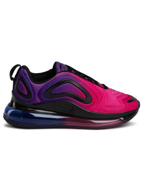 Nike Sneakersy Nike W Air Max 720 AR9293 500 Růžová