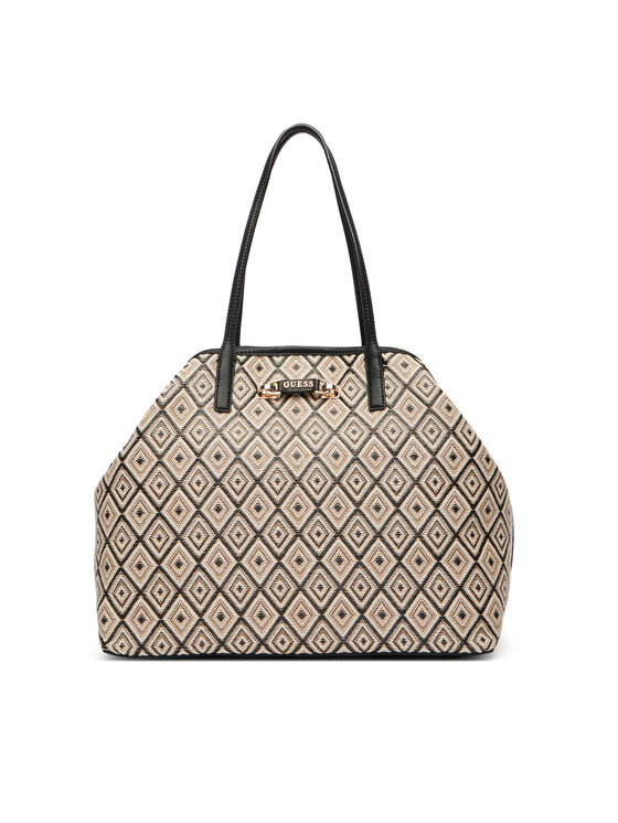 Guess Сумка Guess HWWG99 13240 Бежевий