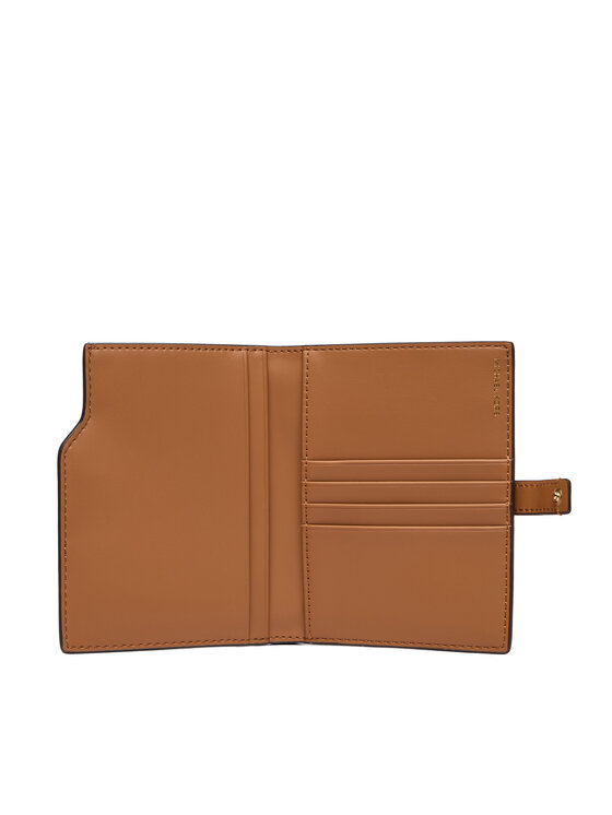 MICHAEL Michael Kors Dokumentų dėklas MICHAEL Michael Kors 32F5GJ6T1B Kreminė