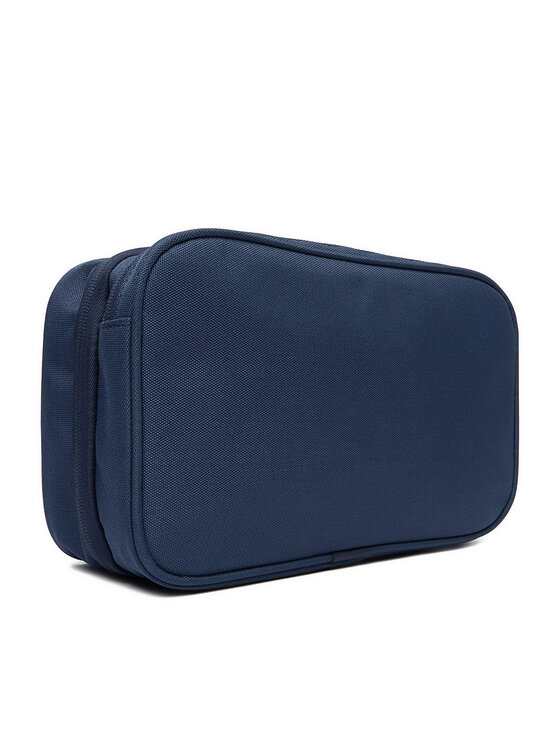 Nautica Косметичка Nautica WBEO-NTC-M1-001-SS26 Cиній