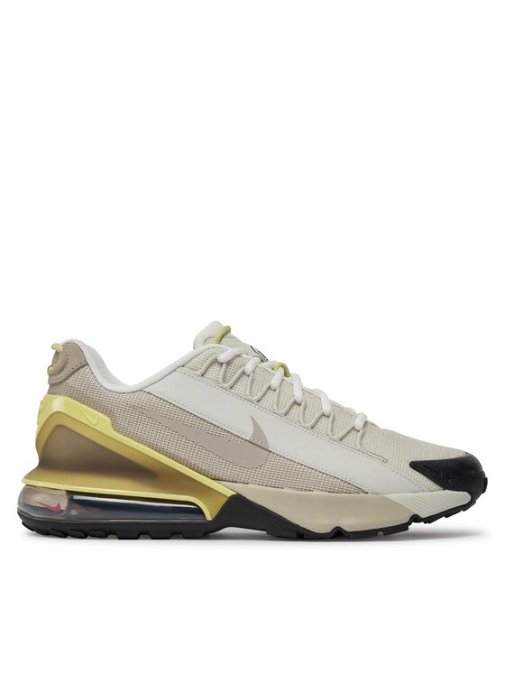 Nike Sportcipők Nike Air Max Pulse Roam DZ3544 200 Bézs
