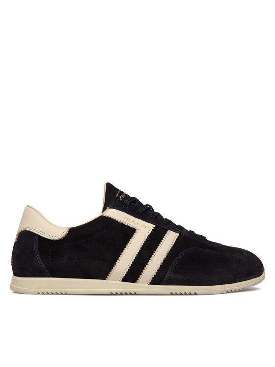 Gant Снікерcи Gant 32633278 Cиній