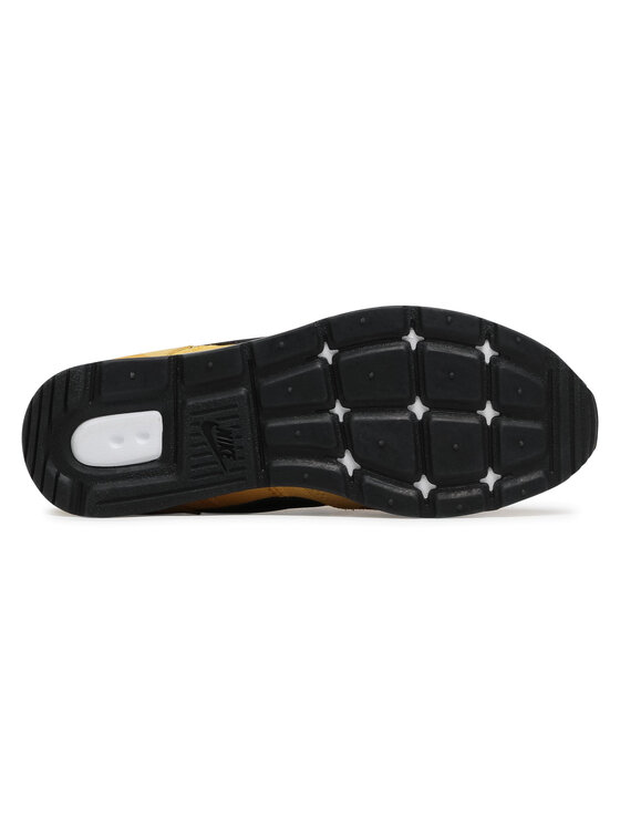 Nike Snīkeri Nike Venture Runner CK2948 700 Dzeltens