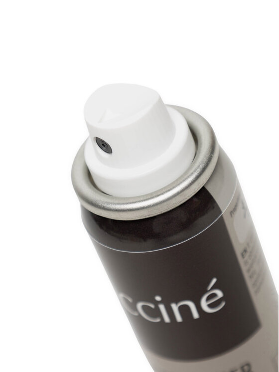 Coccine Спрей для розтягнення взуття Coccine SHOE STRETCHER FOAM 75 ml v.AZ Прозорий