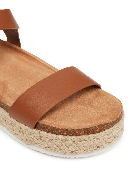 Call It Spring Espadrile Call It Spring Leii 14009404 Maro