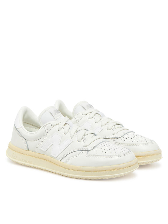New Balance Sneakersy New Balance CT500WL Béžová