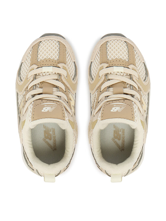 New Balance Superge New Balance I530783 Bež
