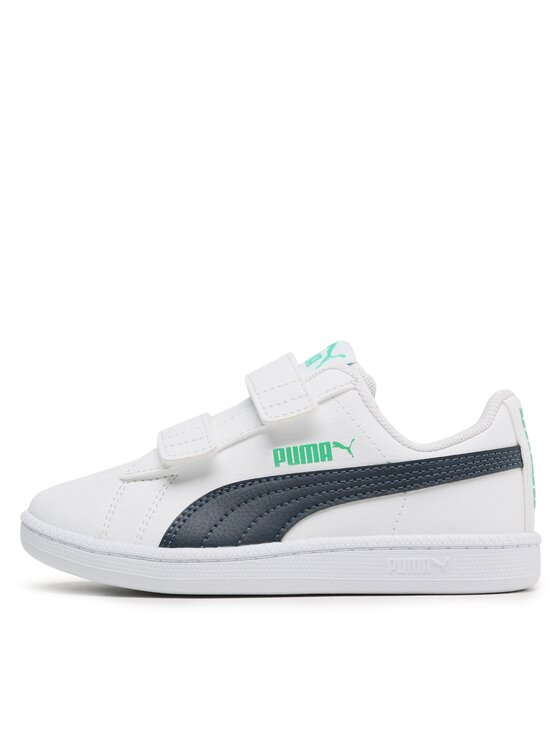 Puma Snīkeri Puma Up V Inf 373603 27 Balts