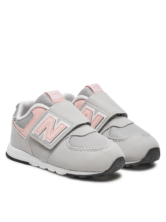 New Balance Sneakers New Balance NW574PK Gri