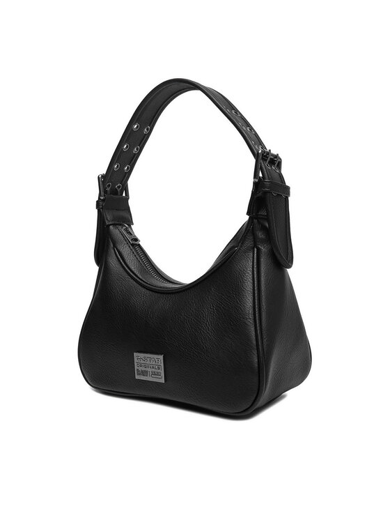 G-STAR Сумка G-Star Raw C-BW-B219422 Чорний
