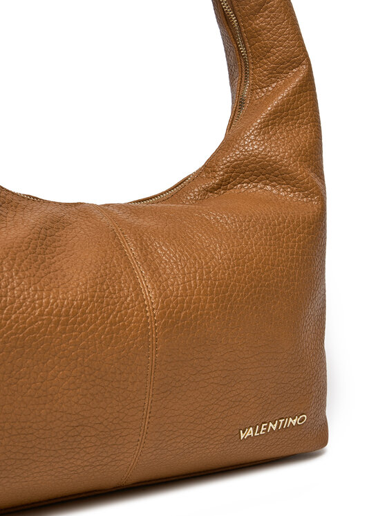 Valentino Сумка Valentino Stem Re VBS8P107 Коричневий