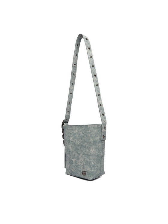 G-STAR Сумка G-Star Raw EO-LDA8713 Голубий
