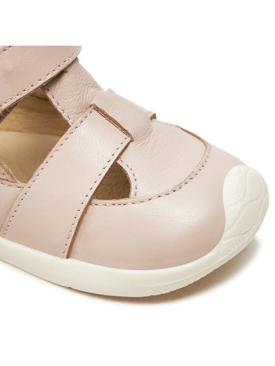Gioseppo Sandali Gioseppo Cerrik 71533-P Rosa