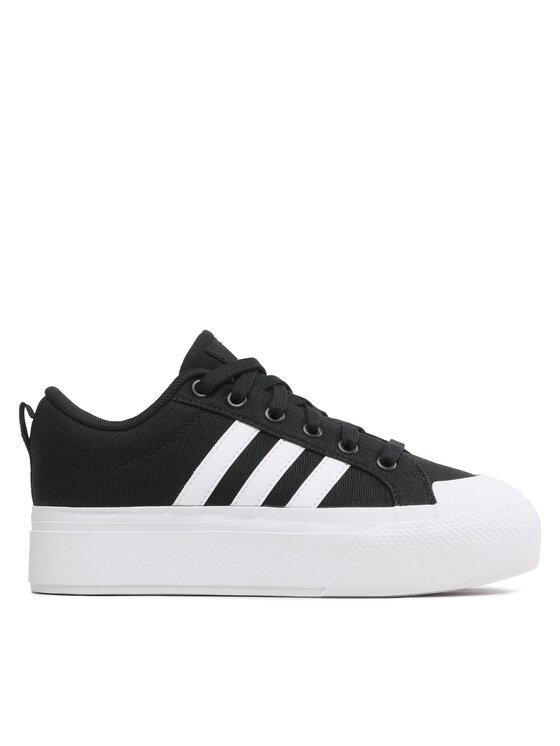 adidas Снікерcи adidas Bravada 2.0 IE2310 Чорний