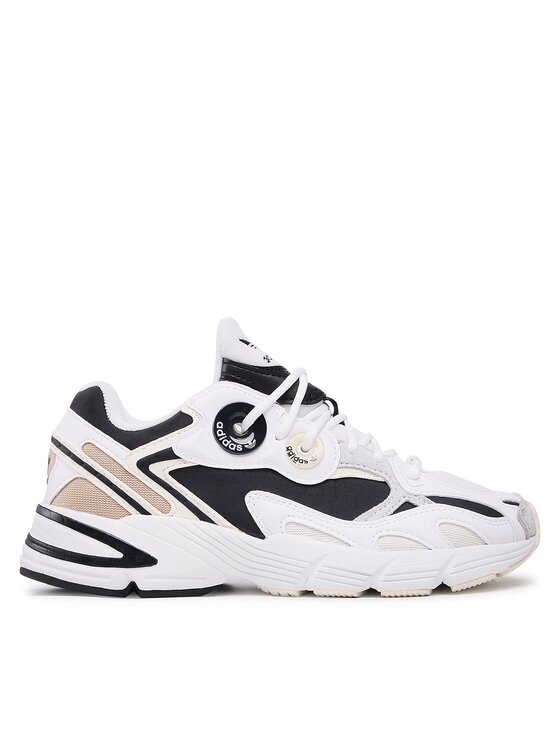 adidas Сникърси adidas Astir Shoes GY9549 Бял