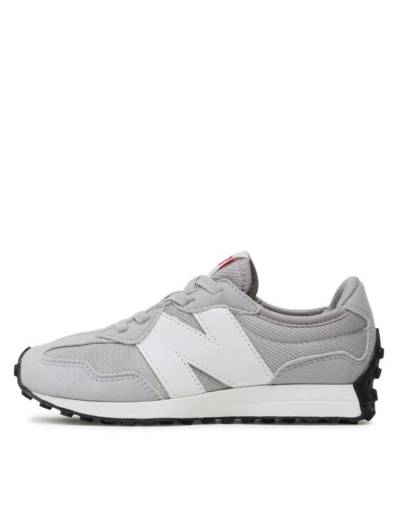 New Balance Superge New Balance PH327CGW Siva