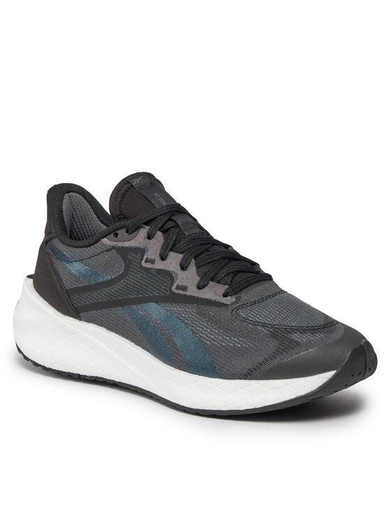 Reebok Взуття для тренажерного залу Reebok Floatride Energy Symmetros 2.5 IE4643 Чорний