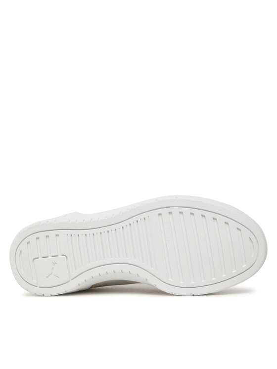 Puma Sportcipők Puma Ca Pro Lux Iii 395203 01 Fehér