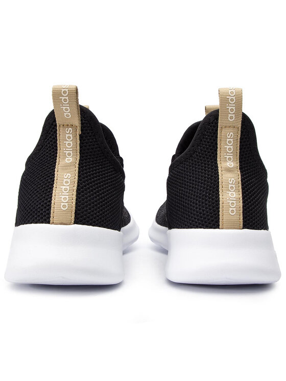 adidas Laisvalaikio batai adidas Cloudfoam Pure F34677 Juoda