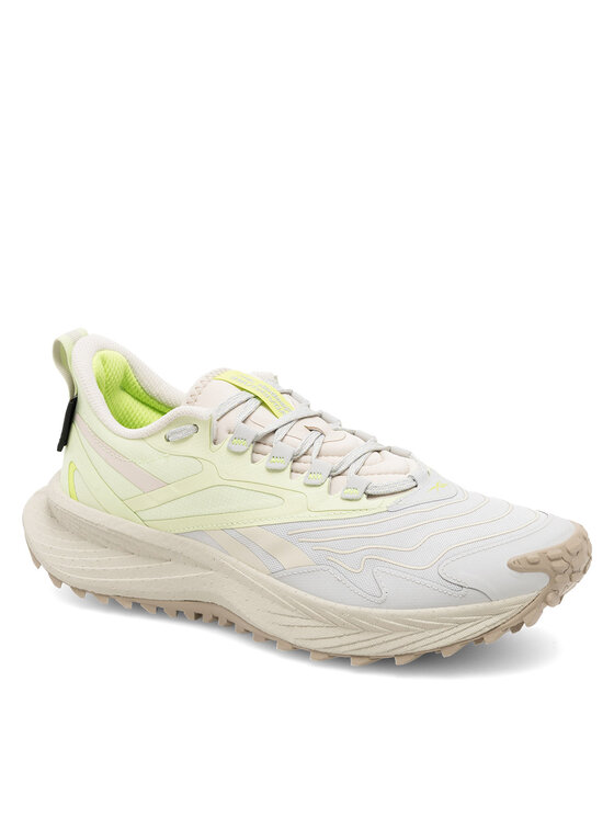 Reebok Běžecké boty Reebok Floatride Energy 5 Adventure 100025746 Žlutá