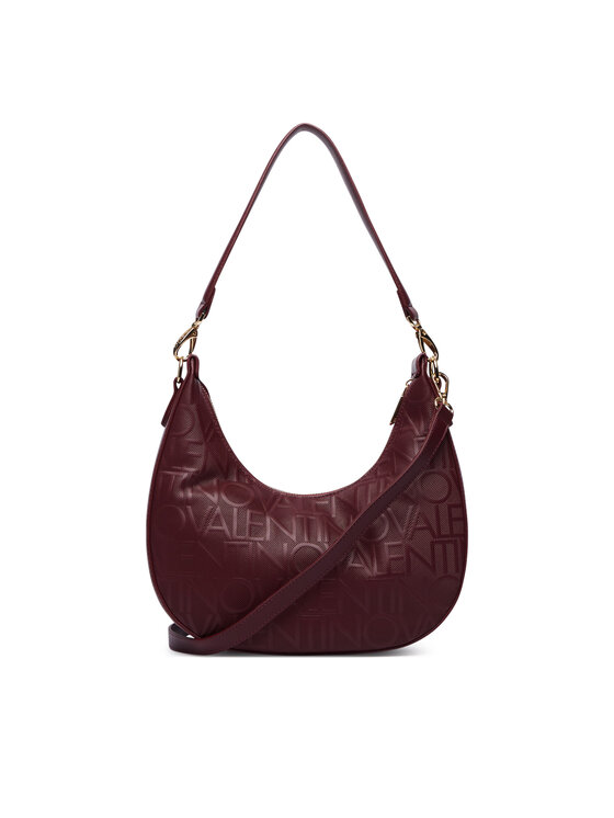 Valentino Borsetta Valentino Gynevra Re VBSA6807 Bordeaux