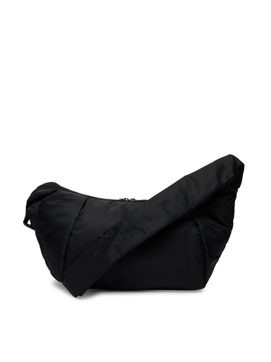 Guess Jeans Borsetta Guess Jeans W6RZ15 WK512 Nero