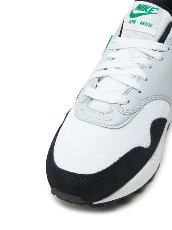 Nike Sneakersy Nike Air Max 1 FN6952 100 Bílá