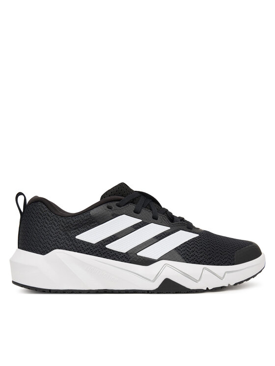 adidas Взуття для тренажерного залу adidas Rapidmove Go Trainer JQ3953 Чорний