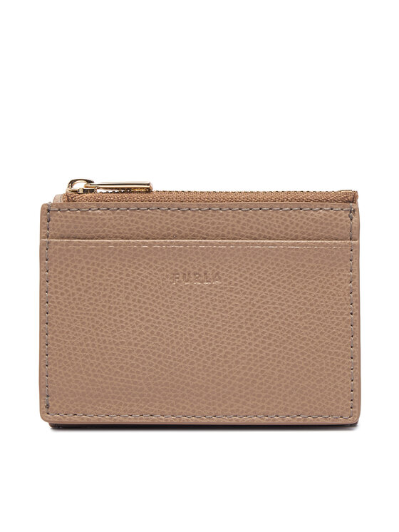 Furla Гаманець Furla Iride S WP00640 ARE000 CN 4563S Бежевий
