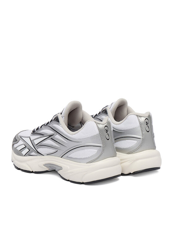 Reebok Snīkeri Reebok EO-PREMIER ROAD 1000 100277023 W Balts