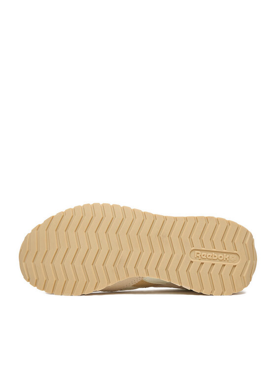 Reebok Снікерcи Reebok EO-CLASSIC AZ 100245202 Écru
