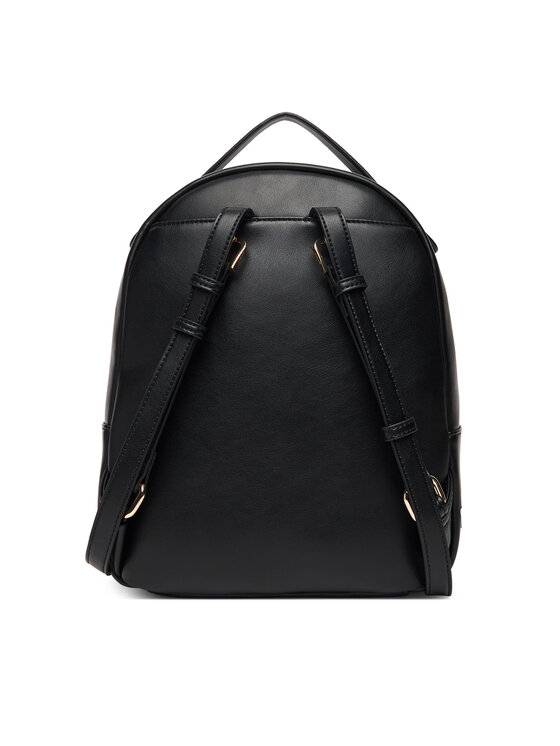 Liu Jo Batoh Liu Jo AF5157 D0001 Tmavomodrá