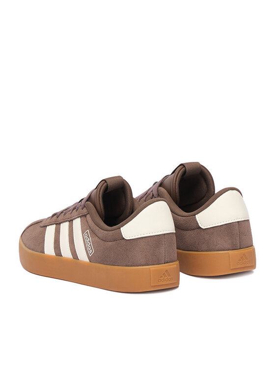 adidas Sneakers adidas CWBEO-VL COURT 3.0 JI1247 Maro