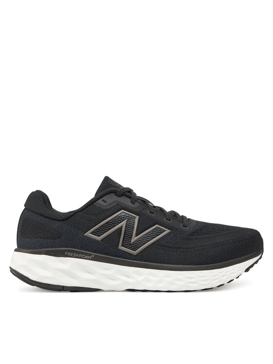 New Balance Scarpe running New Balance Evoz MEVOZLK4 Nero