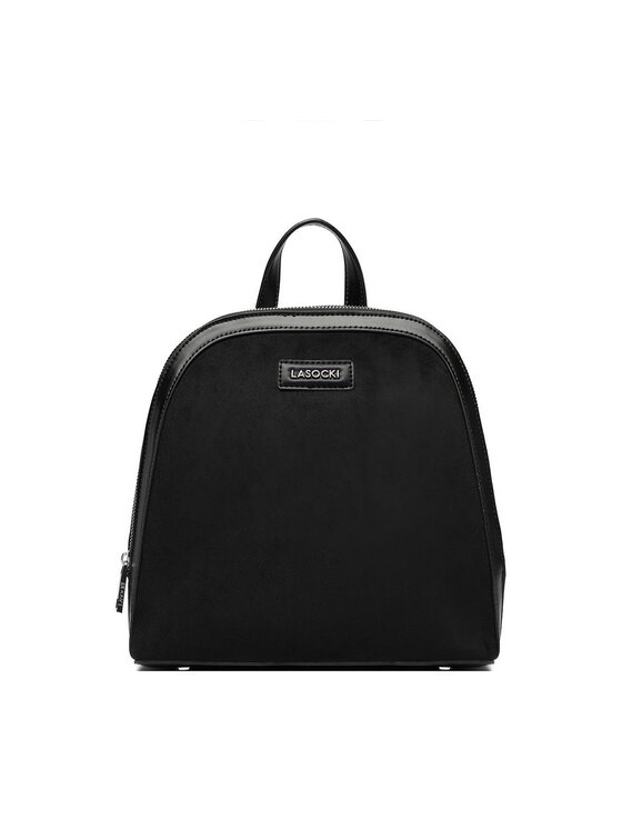 Lasocki Rucsac Lasocki CEO-LSK-L-039-10 Negru
