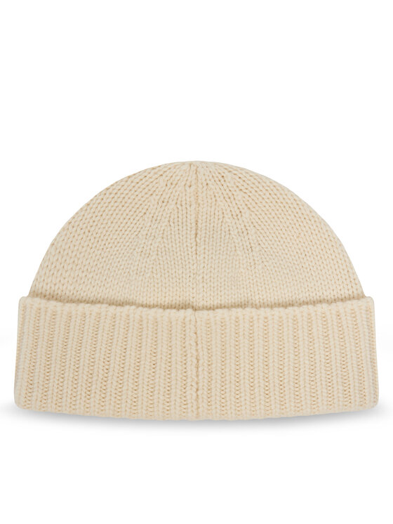 Lacoste Gorro Lacoste RB4163 Écru