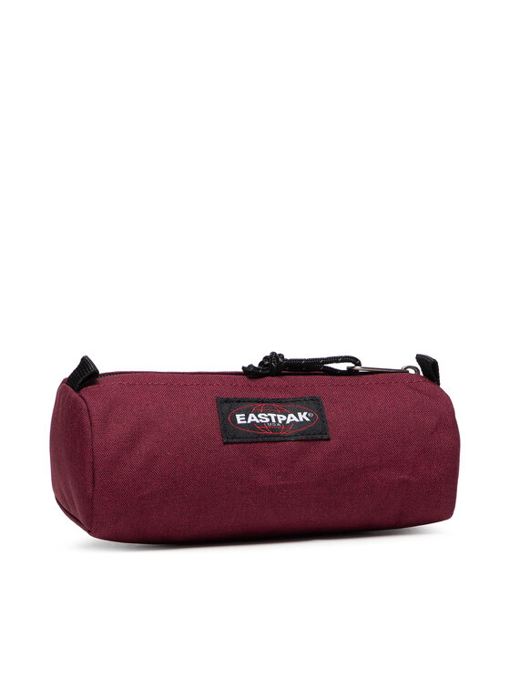 Eastpak Astuccio Eastpak Benchmark Single EK000372 Bordeaux