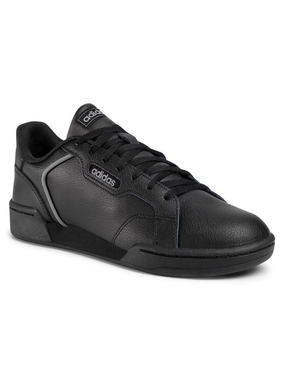 adidas Superge adidas Roguera EG2659 Črna