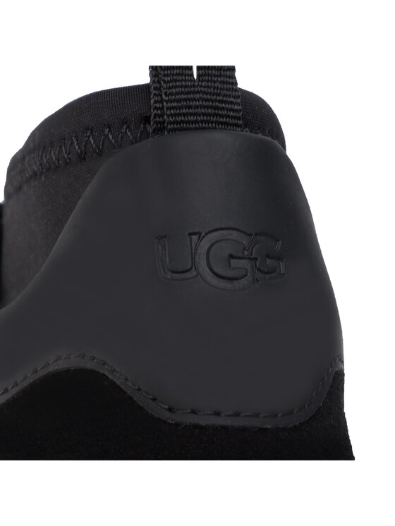 Ugg Αθλητικά Ugg W Neutra Sneaker 1095097 Μαύρο