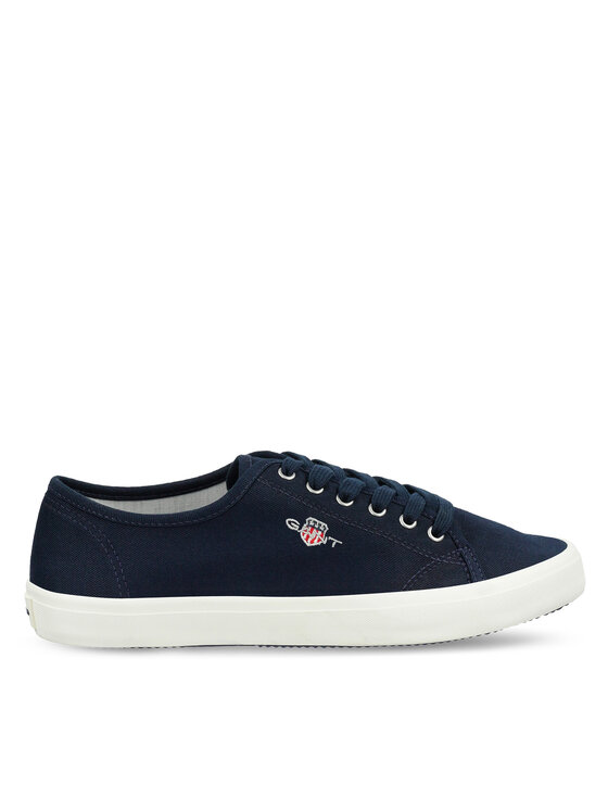 Gant Кросівки Gant 32538309 Cиній