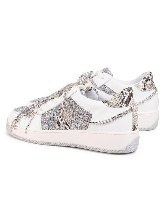 Hego's Milano Superge Hego's Milano 1333 Bela